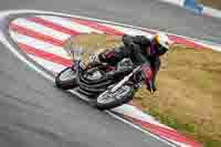 donington-no-limits-trackday;donington-park-photographs;donington-trackday-photographs;no-limits-trackdays;peter-wileman-photography;trackday-digital-images;trackday-photos